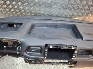 dashboard console 682000855R RENAULT MASTER III LIFT 2019