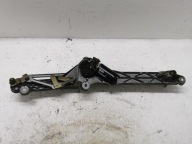 wiper mechanism front MERCEDES S-KLASA W220