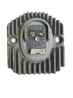 control unit XENON lights front Bmw Seria 5 VII (2017-2024) G30/G31
