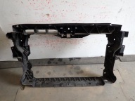 support panel for radiators VW TIGUAN 2007-2015 5N0805594D