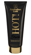 Australian Gold Hot! Black Bronzer 250 ml