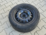 roue roue de secours roue de secours roue de secours 16 CITROEN C4 II 2010-2014 4X108