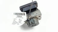 Pompa ABS freno 476601203R RENAULT CAPTUR e
