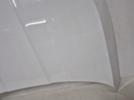 SKODA KODIAQ 565 17-21 capot B.beau
