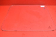 window side right rear part rear MERCEDES SPRINTER W903 95-06