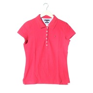 TOMMY HILFIGER Koszulka polo Rozm. EU 38