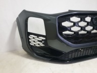 AUDI Q3 III 83H S-LINE 25-> bumper front front 6xPDC 83H807437D