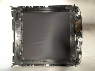 BMW X6 G06 Schiebedach dach PANORAMICZNY 9880242 9880246 9880247