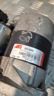 starter 9z. FIAT PANDA II 1.2