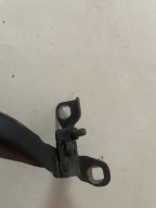 hinge bonnets front front right Citroen C4 II Picasso