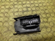 FORD C-MAX interruttore luci 3M5T13A024AA