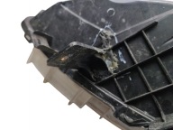 light REFLEKTOR right front RENAULT KOLEOS and (2008-2011) XENON EUROPA