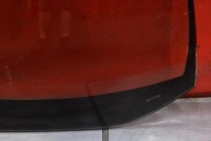 window front front iron OPEL ASTRA 5 V K 15-20