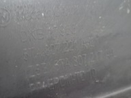 VW TOURAN II 5TA 15- bumper front front 6XPDC SPR