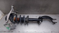 shock absorber right front 8R0413031F AUDI Q5 8R 2.0 TDI 08-16