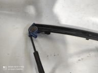 window regulator front right SEAT CORDOBA manual
