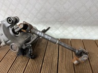 MAZDA 3 BM 13-17 steering rod control electrics BHR8-3210XC EUROPA OE