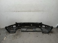 bumper rear part JEEP RENEGADE 14