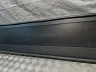 display LAWO MLCS16060-02.39 MONO SYSTEM