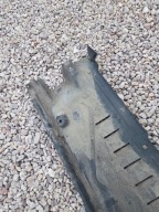 cover chassis VOLKSWAGEN T5 7H3825210D