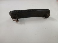 ODBLASK paraurti destra posteriore FIAT BRAVO e 7779083