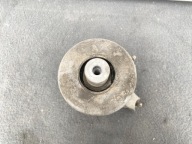 VW T5 TRANSPORTER 2.5TDI holder engine mount originál