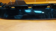 spoiler accessori Paraurti posteriore TOYOTA COROLLA E21 KOMBI 19