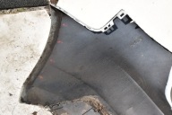 Paraurti posteriore AUDI A3 8V HB Przedlift 2012-2015 LS9R