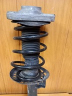 shock absorber right front MERCEDES E-KLASA W212 A2123203913 09-16