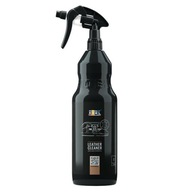 ADBL LEATHER CLEANER 1L - środek do czyszczenia skóry