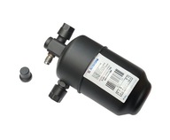 FILTER ODVLHČOVAČ SUŠIČ Caterpillar / Claas