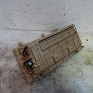 HYUNDAI ELANTRA passenger compartment 84540-3X000