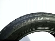 tyres Arivo Premio ARZ1 175/65/15 84H 2020 6.5mm