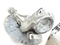 mozzo fusello perno mozzo destro anteriore VW PASSAT B6 2.0 TDI BMP 05-10