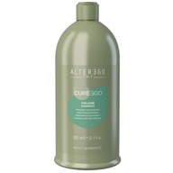 Alter ego cure ego volume Šampón na objem vlasov 950ml