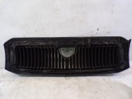 Griglia GRIGLIA radiatore SKODA FABIA 1 e colore 1F9R