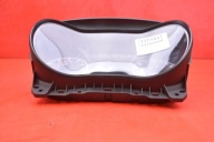 dials dials EU 39204203 OPEL CORSA E 1.4 16V 90 KM 14-20