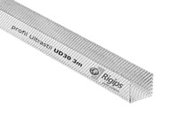 Profil przyścienny ULTRASTIL UD30 3m RIGIPS