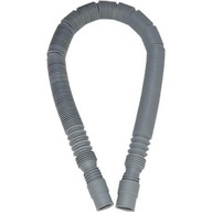 Mosógép-szárítógép összekötő elem Webhiddenbrand 8591956243051