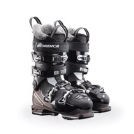 Buty narciarskie Nordica SportMachine 3 85 W 25.0 cm