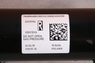 BMW G21 318d 320d 318i 320i 330i shock absorber right front front 6888488