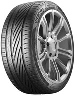 Uniroyal RainSport 5 205/55R17 95 V ochranný rant, výstuž (XL)