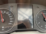 A9079002112 dials dials Mercedes-Benz Sprinter W907 W910 2025 !J