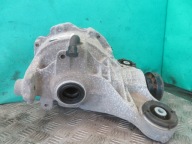 differential rear diff differential RANGE ROVER LAND ROVER VELAR L560 3.0D 22R