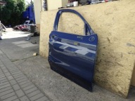 BMW X3 G01 17- door right front
