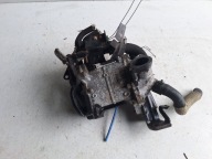 RANGE ROVER EVOQUE LIFT L538 14-18 Radiatore / Raffreddatore EGR G4D3-9F464-BA