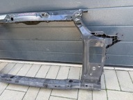 Hyundai I10 2 II 13- bar, wall front front