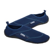 Topánky Cressi XVB949035 odtiene modrej