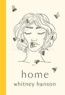 Home: poems to heal your heartbreak Hanson