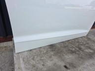 door right front AUDI A3 8V SPORTBACK 8V4 5-door LY9K original !!!
